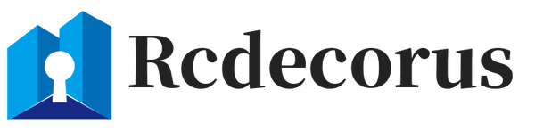Rcdecorus